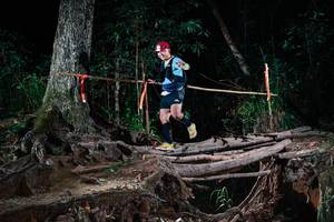 BIB: 
                            <button type="button" onclick="openModal(27393096)" class="btn btn-primary btn-sm float-right btn-popup" data-toggle="modal" data-target=".modal-high-quality">
                        <i class="fas fa-shopping-cart"></i> Add to Cart
                    </button>
                                            <button type="button" onclick="isThisMe(27393096, true)" class="btn btn-success btn-sm float-right btn-popup btn-isme hidden" data-toggle="tooltip" data-placement="bottom" title="นี่คือรูปของคุณใช่ไหม คลิกที่นี่เพื่อเอาเข้าอัลบั้ม">
                        <i class="fas fa-plus"></i> Add to album
                    </button>
                    <button type="button" onclick="isThisMe(27393096, false)" class="btn btn-warning btn-sm float-right btn-popup btn-isnotme hidden">
                        <i class="fas fa-ban"></i> Remove from album
                    </button>